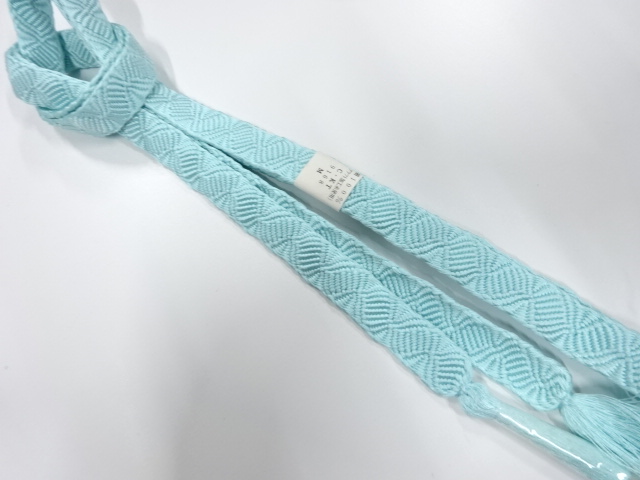 Japanese Kimono / Accessories Silk